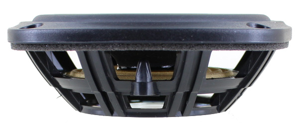 SB12PFC-00 Passive radiator