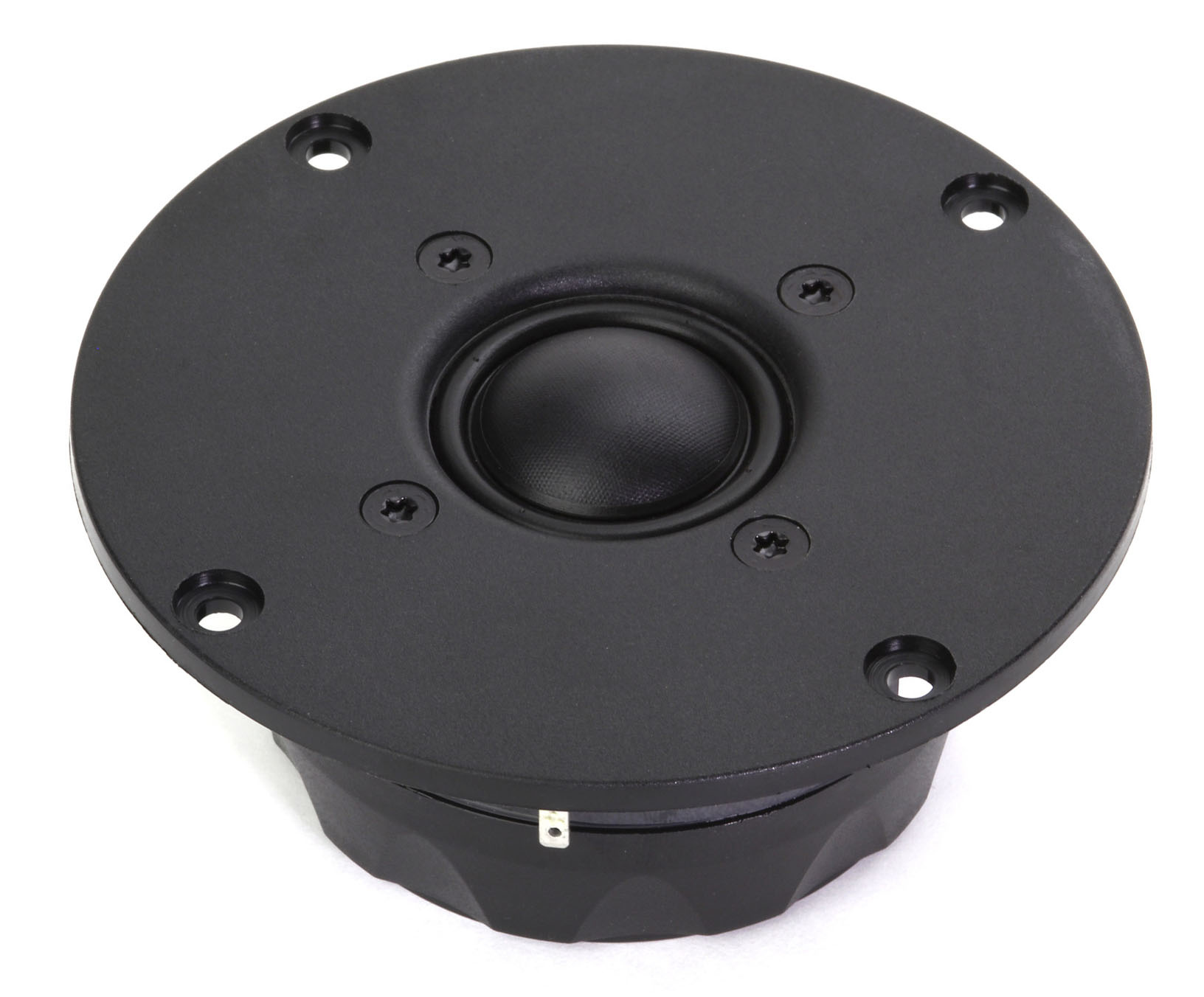 Prestige 27TDC - H1149-06 Dome Tweeter