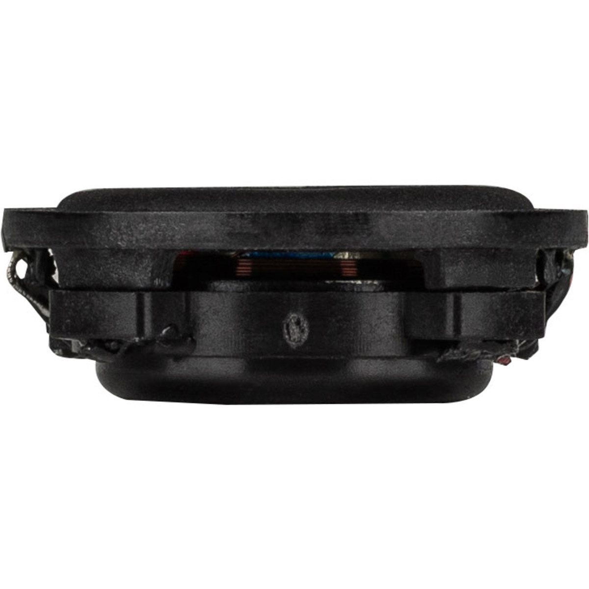 W1-2361S 1" Low Profile Aluminum Cone Full-Range Woofer 4 Ohm