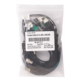 AA-JA11117 - Functional cables kit