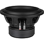 MX10-22 Subwoofer Tieftöner