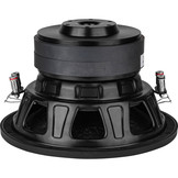 MX10-22 Subwoofer