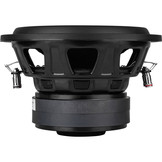 MX10-22 Subwoofer
