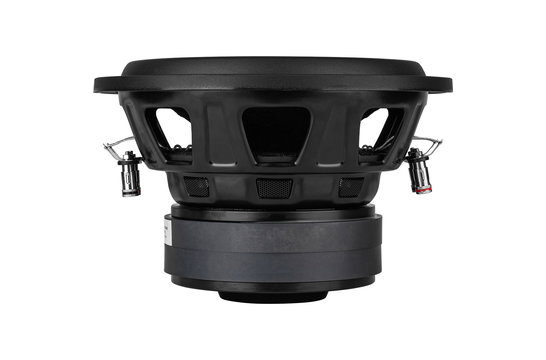 MX10-22 Subwoofer Tieftöner
