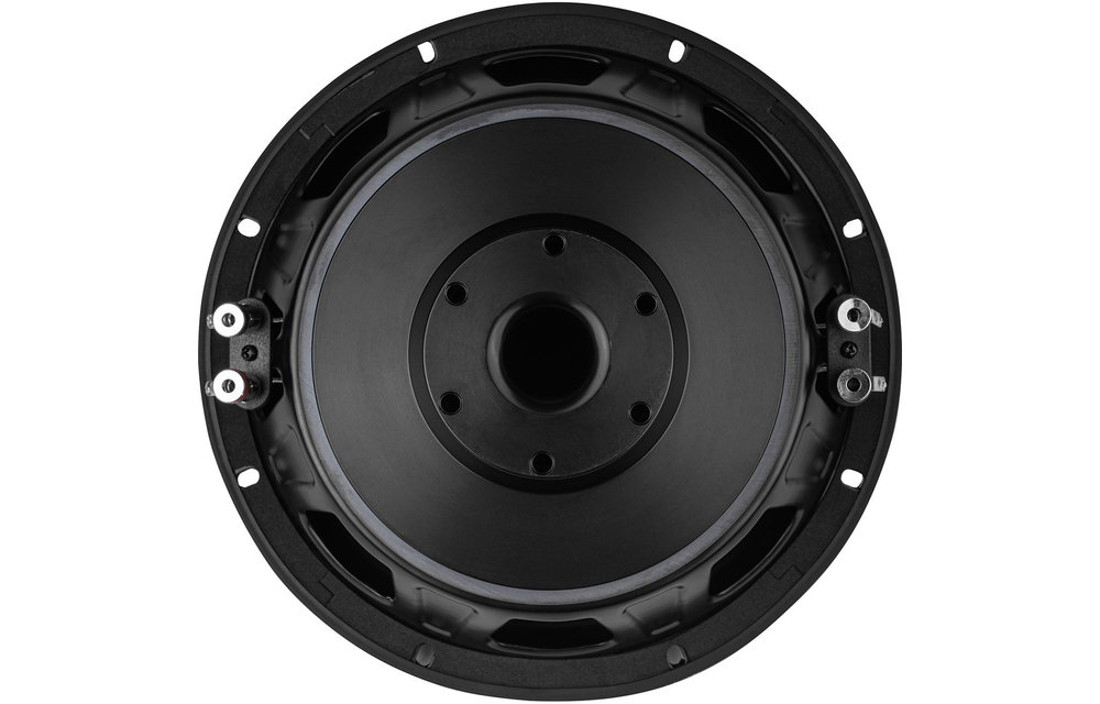 MX10-22 Subwoofer