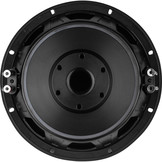 MX10-22 Subwoofer