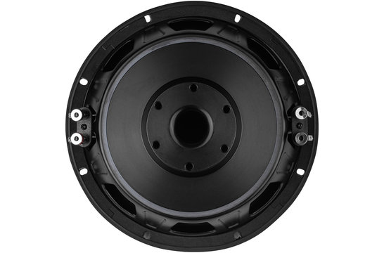 MX10-22 Subwoofer Tieftöner
