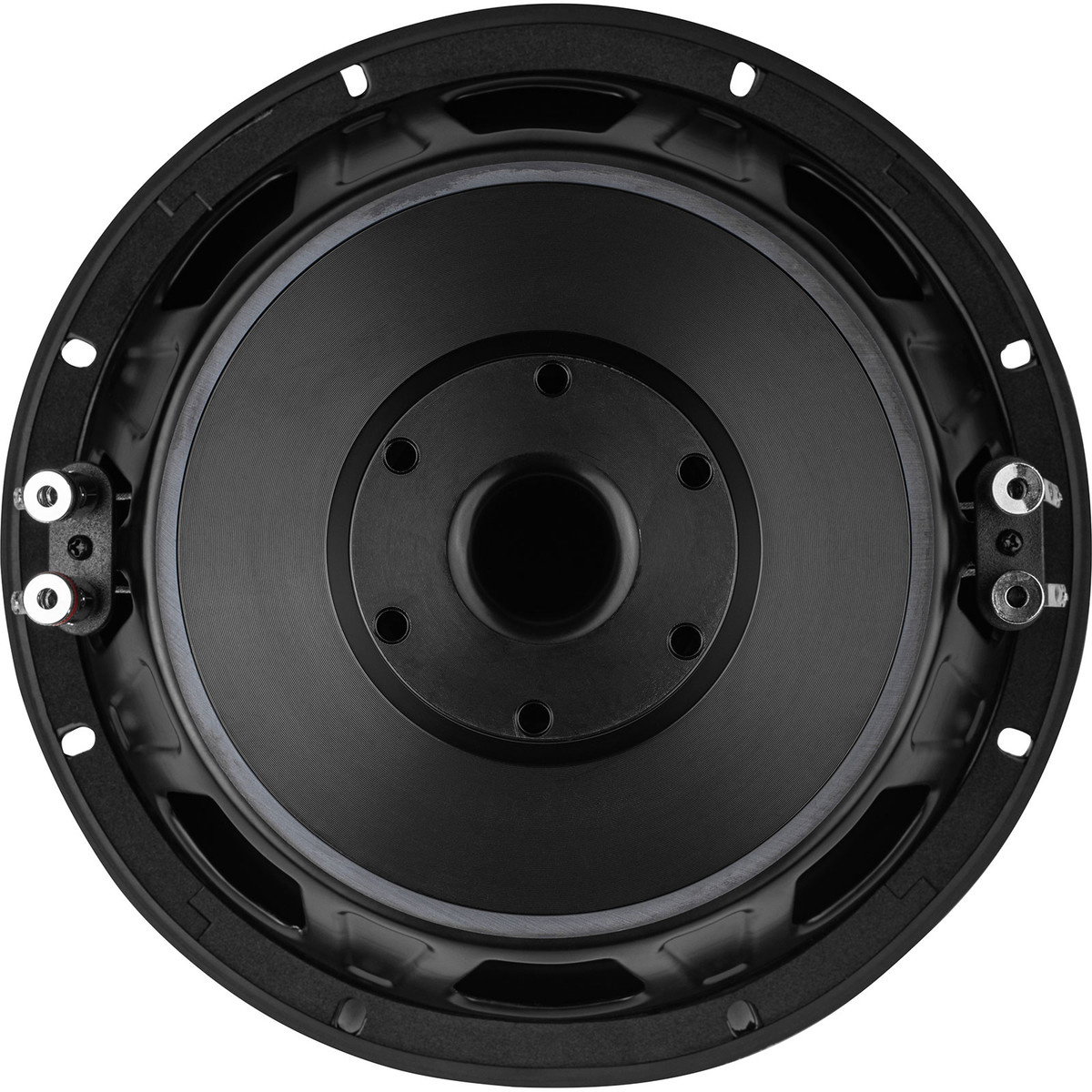 MX10-22 Subwoofer