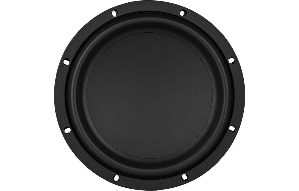 MX10-22 Subwoofer