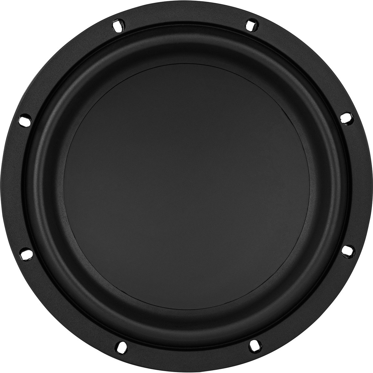 MX10-22 Subwoofer
