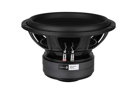 MX12-22 Subwoofer