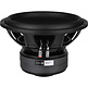 MX12-22 Subwoofer Tieftöner