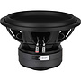 MX12-22 Subwoofer Tieftöner
