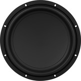 MX12-22 Subwoofer Tieftöner