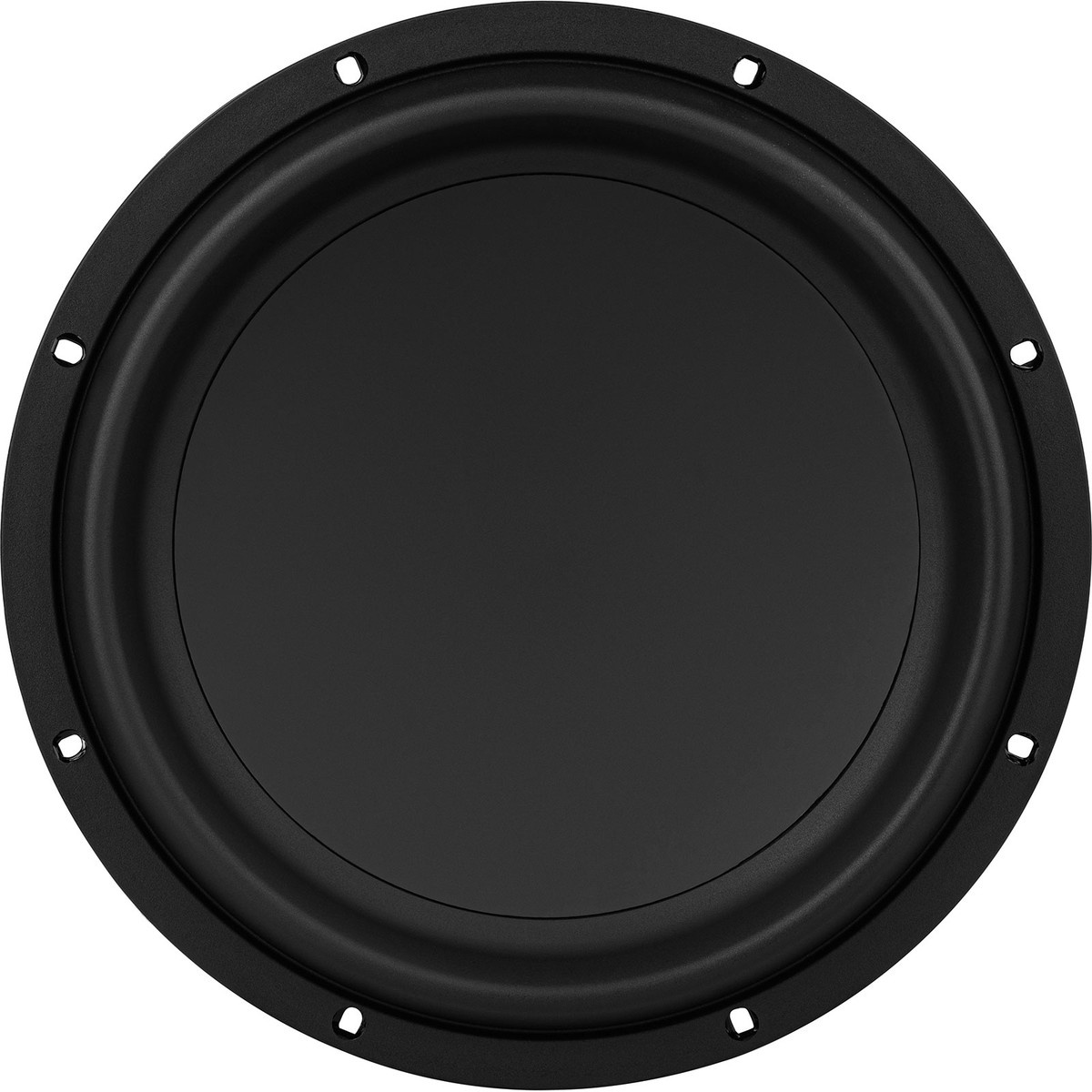 MX12-22 Subwoofer Tieftöner