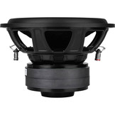 MX12-22 Subwoofer Tieftöner