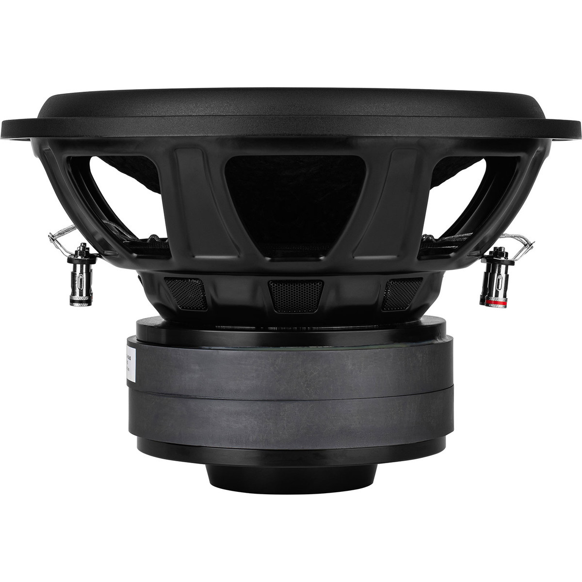 MX12-22 Subwoofer