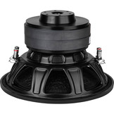 MX12-22 Subwoofer