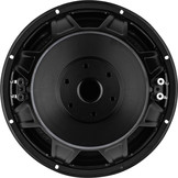 MX12-22 Subwoofer Tieftöner