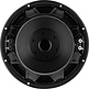 MX12-22 Subwoofer