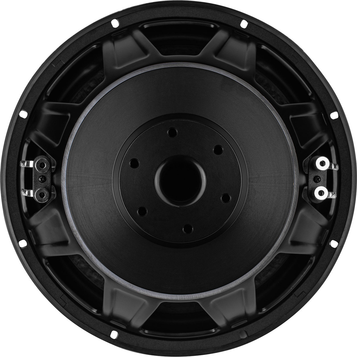 MX12-22 Subwoofer