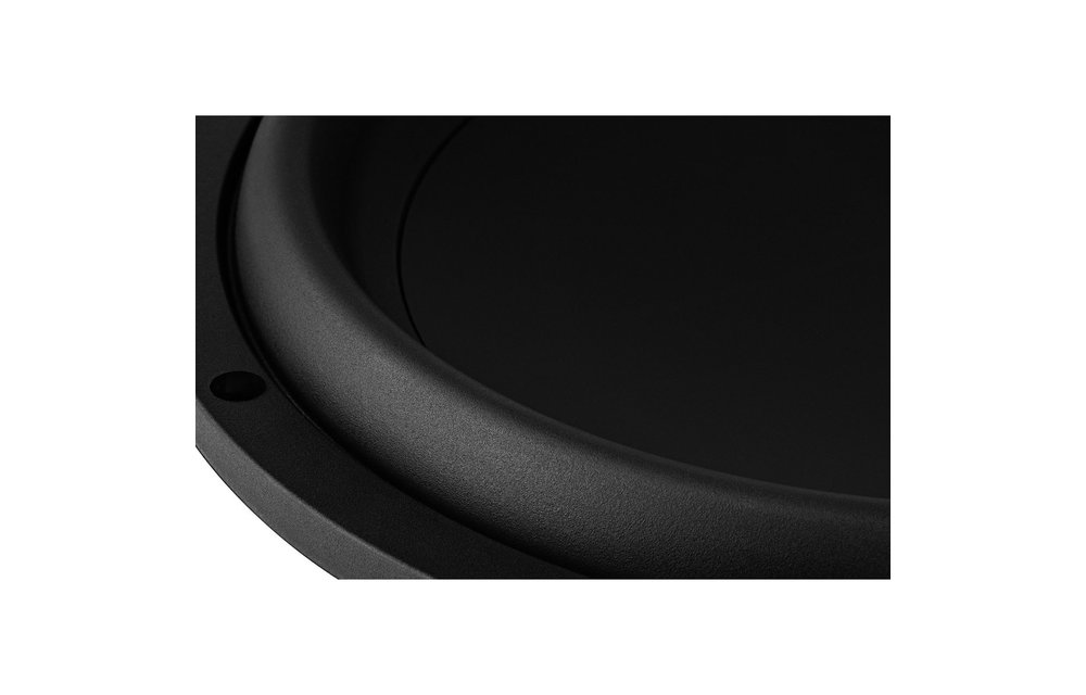 MX12-22 Subwoofer