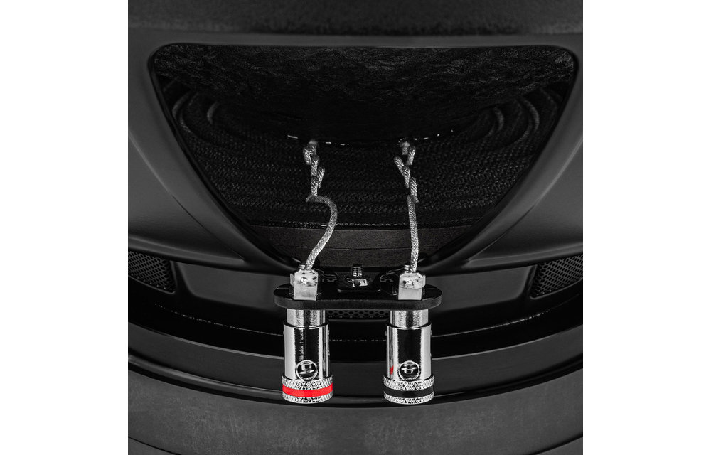MX15-22 Subwoofer
