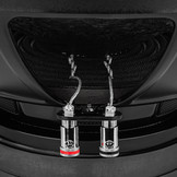 Max-X MX15-22 15" Subwoofer