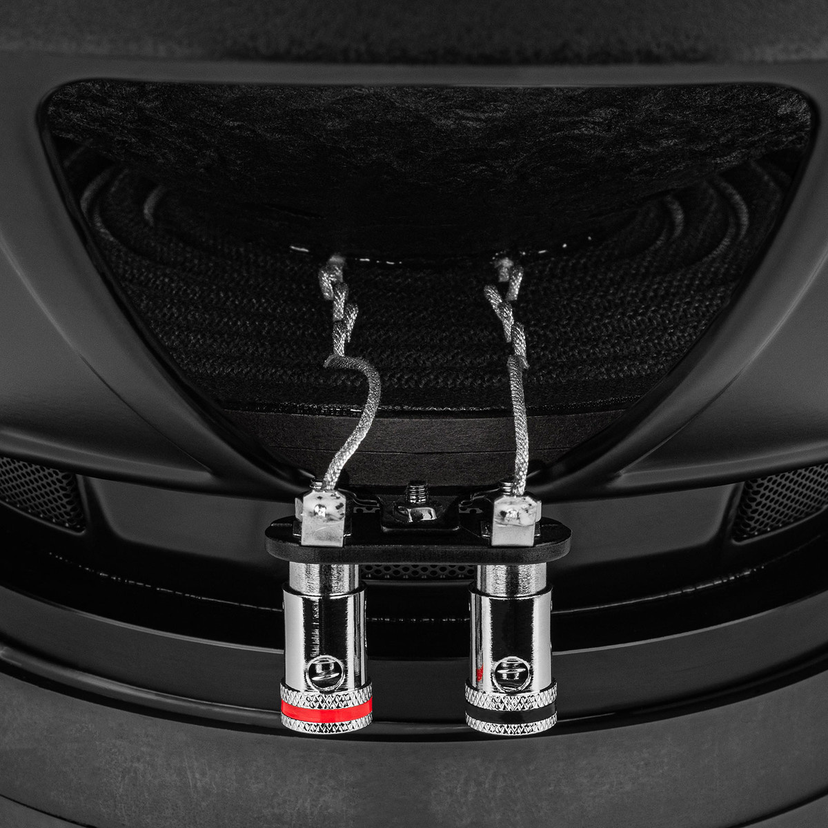 Max-X MX15-22 15" Subwoofer Tieftöner