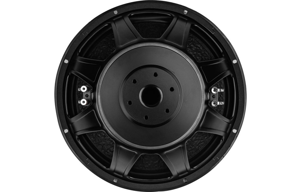 MX15-22 Subwoofer