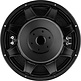 Max-X MX15-22 Subwoofer