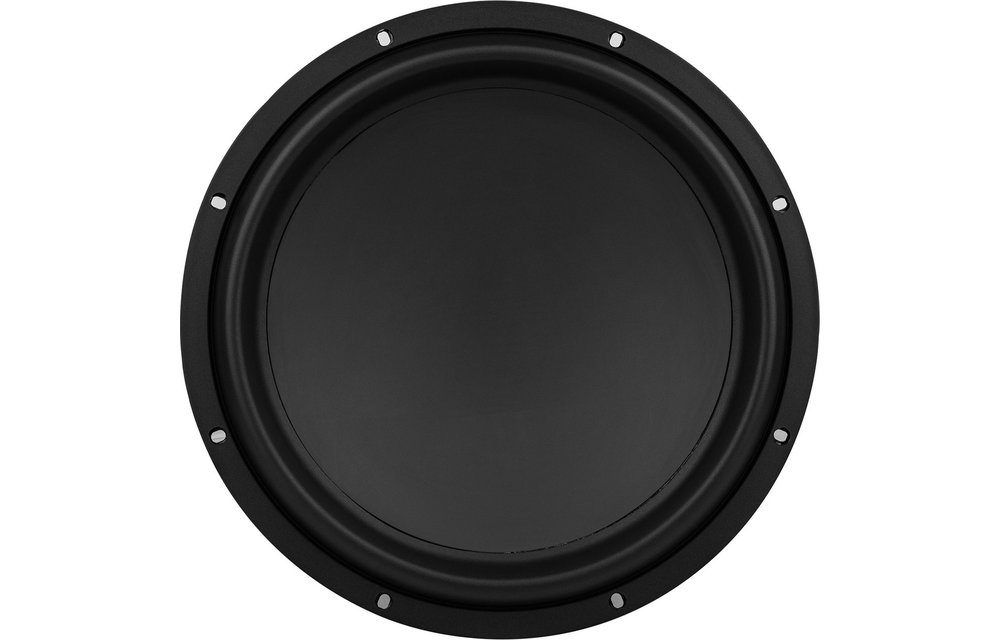 MX15-22 Subwoofer
