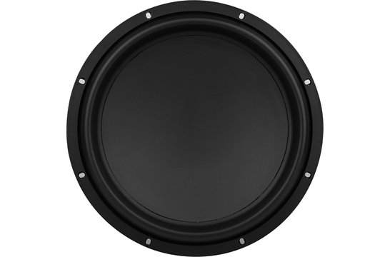 MX15-22 15" Subwoofer audio componenten