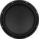 Max-X MX15-22 15" Subwoofer Tieftöner