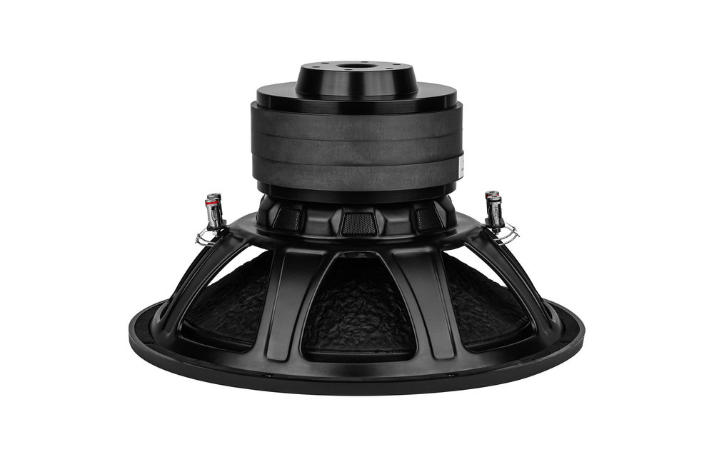 MX15-22 Subwoofer