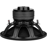 Max-X MX15-22 15" Subwoofer