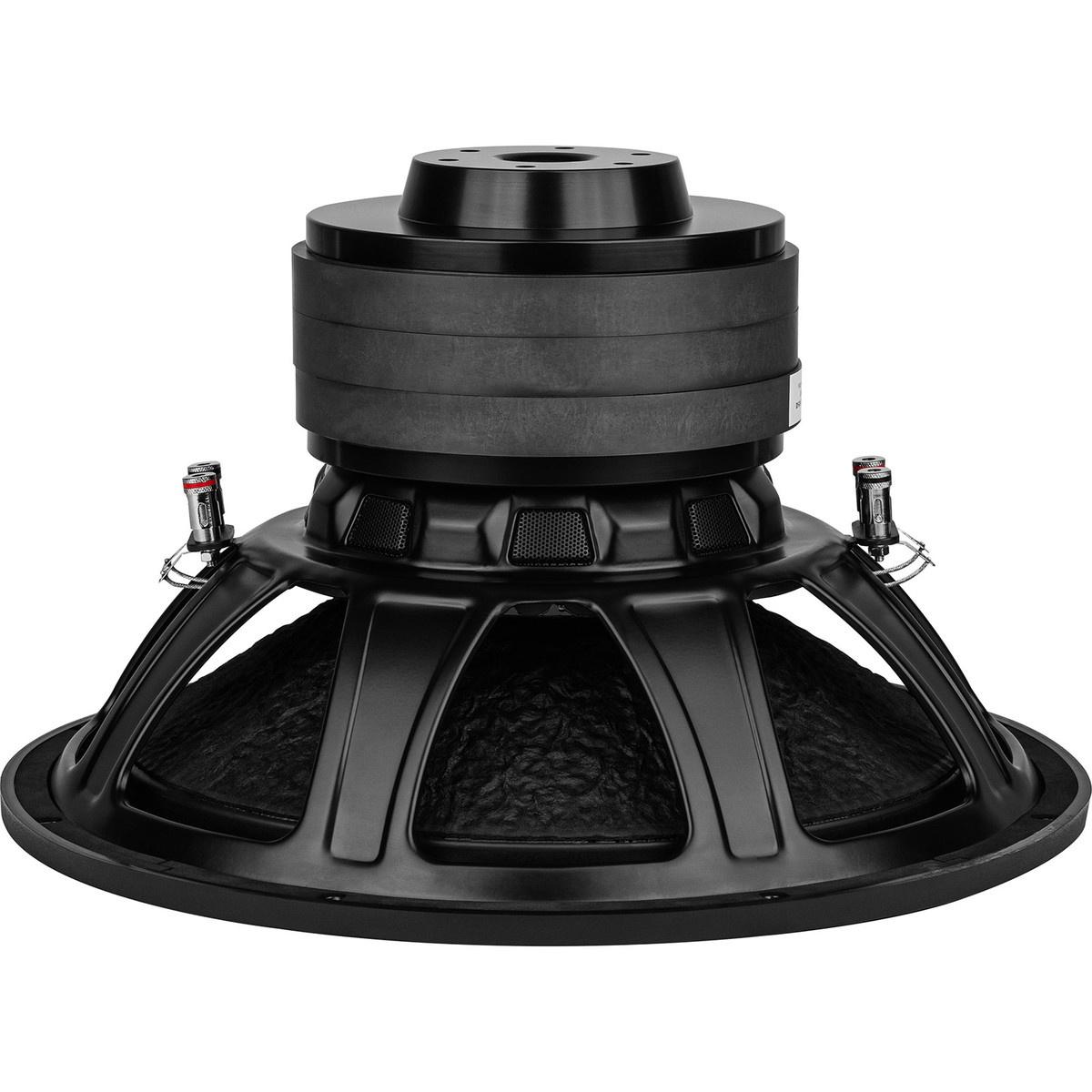 Max-X MX15-22 15" Subwoofer