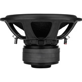 Max-X MX15-22 Subwoofer