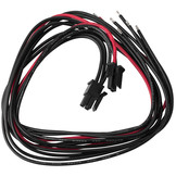 KAB-215v2 2x15W Class D Audio Verstärkerplatine mit Bluetooth 5.0