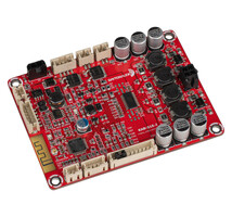 KAB-215v2 Amplifier module