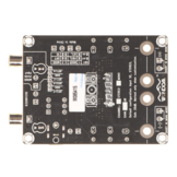 AA-AB32996 2x15W 8 Ohm TPA3110 Klasse D audioversterkermodule