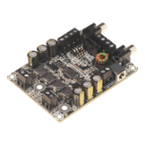 AA-AB32996 2x15W 8 Ohm TPA3110 Klasse D audioversterkermodule