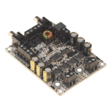 AA-AB32996 2x15W 8 Ohm TPA3110 Klasse D audioversterkermodule