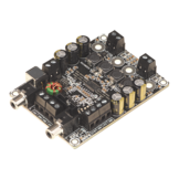 AA-AB32996 2x15W 8 Ohm TPA3110 Klasse D audioversterkermodule