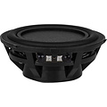 TEBM35C02-6B BMR Full-Range Headphone Woofer