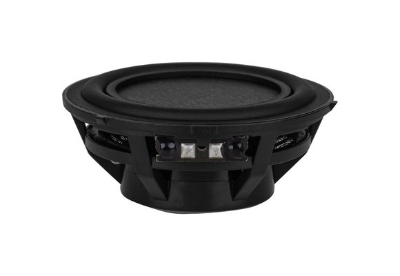 TEBM35C02-6B BMR Full-Range Headphone Woofer