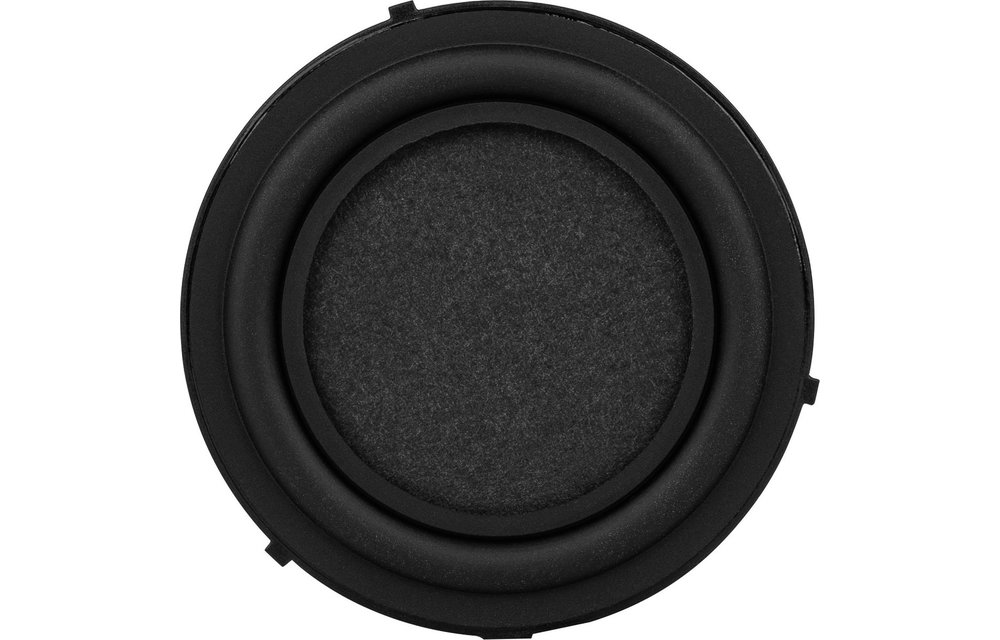 TEBM35C02-6B 1-3/4" BMR Full-Range Headphone Driver 6 Ohms