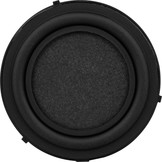 TEBM35C02-6B 1-3/4" BMR Full-Range Headphone Driver 6 Ohms