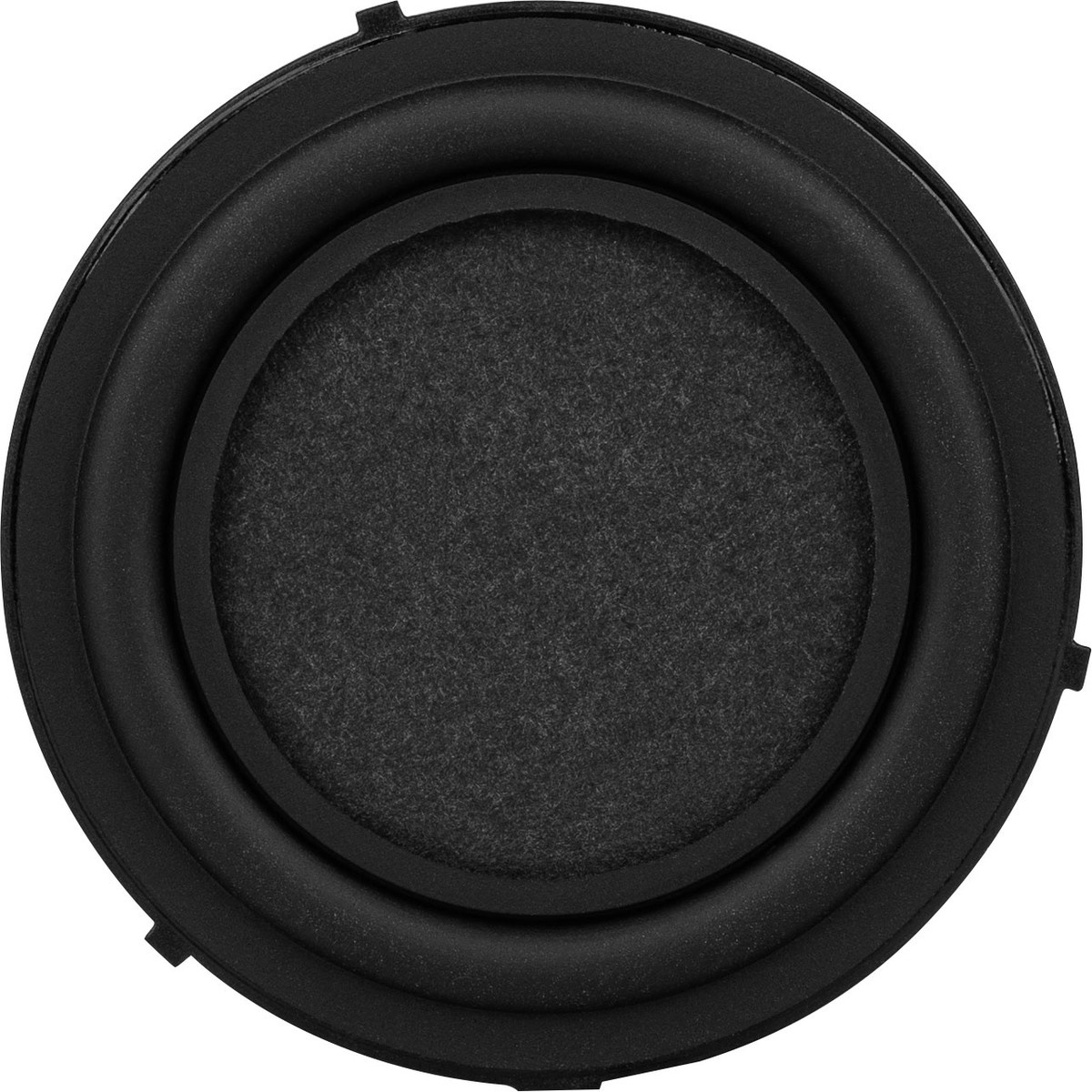 TEBM35C02-6B BMR Full-Range Headphone Driver