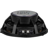 TEBM35C02-6B 1-3/4" BMR Full-Range Headphone Driver 6 Ohms